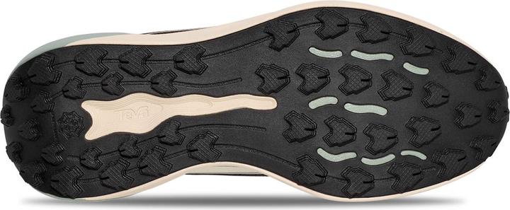 Produktbild Teva W's Trailwinder Low (38.5)
