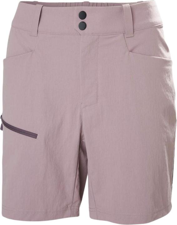 Produktbild Helly Hansen Vika Tur (L)