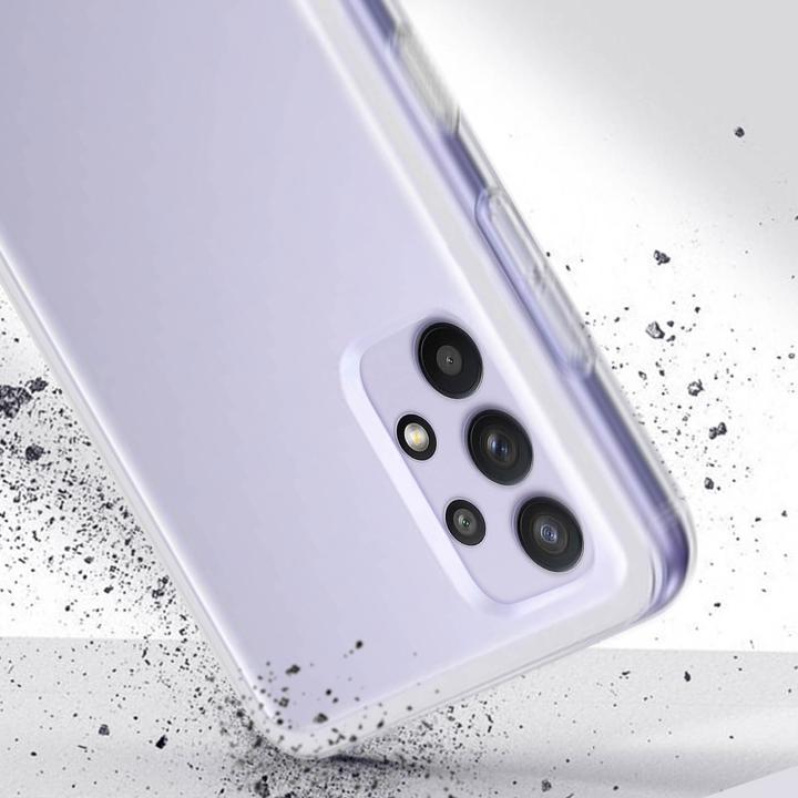 Immagine prodotto Samsung Copertura trasparente (Samsung Galaxy A32)