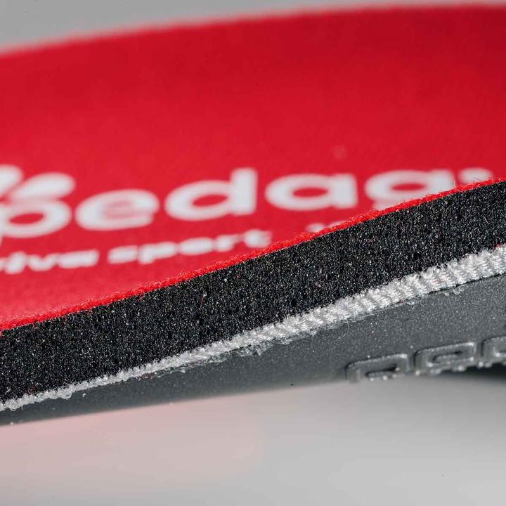 Image du produit Pedag Viva Sport