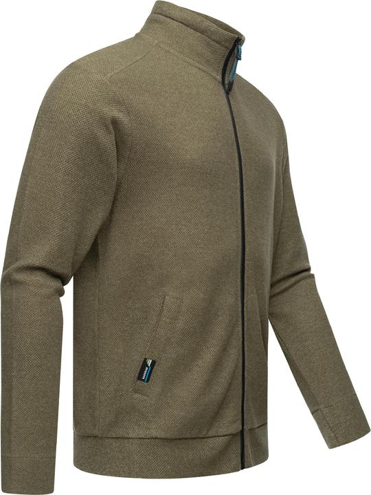 Produktbild Ragwear Carlow (XL)