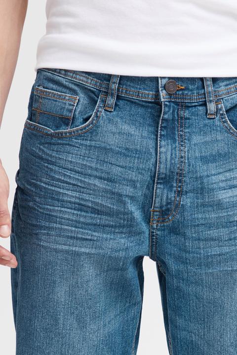 Produktbild 11 Project PRMads - Jeans - 20716732 ME (W38/L32)
