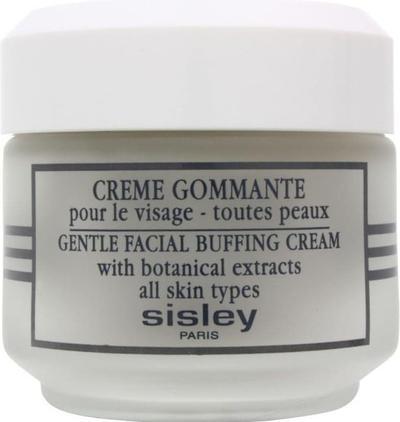 Immagine prodotto Sisley Crema Gommante (50 ml)