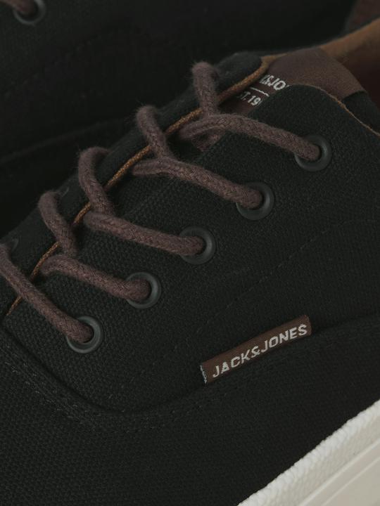 Produktbild Jack & Jones Jfwislington Canvas Sneaker Noos (42)
