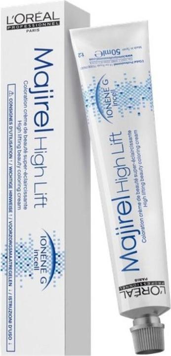 Produktbild L'Oréal Professionnel Majirel High Lift (Violet)
