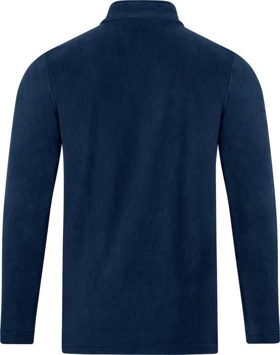 Image du produit JAKO Veste en polaire (L)
