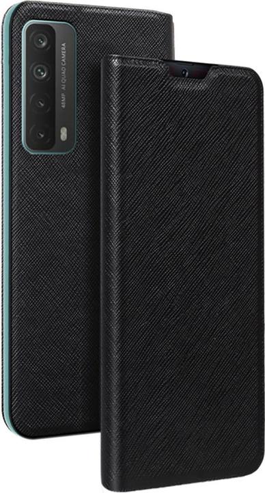 Actual product image Bigben Texturé Series (Huawei P Smart (2021))