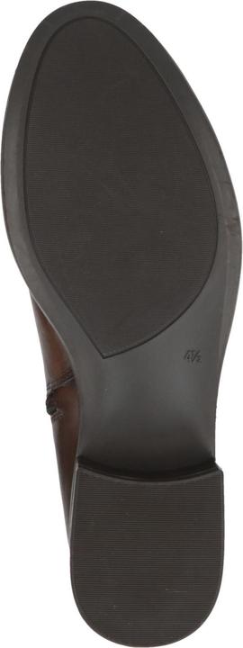 Produktbild Caprice Stiefel (40.5)