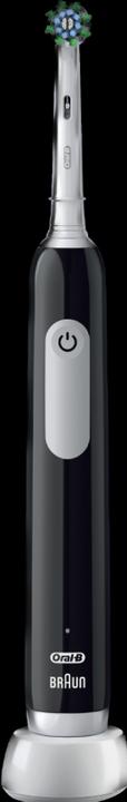 Actual product image Oral-B Pro Series 1 (Oscillating toothbrush)