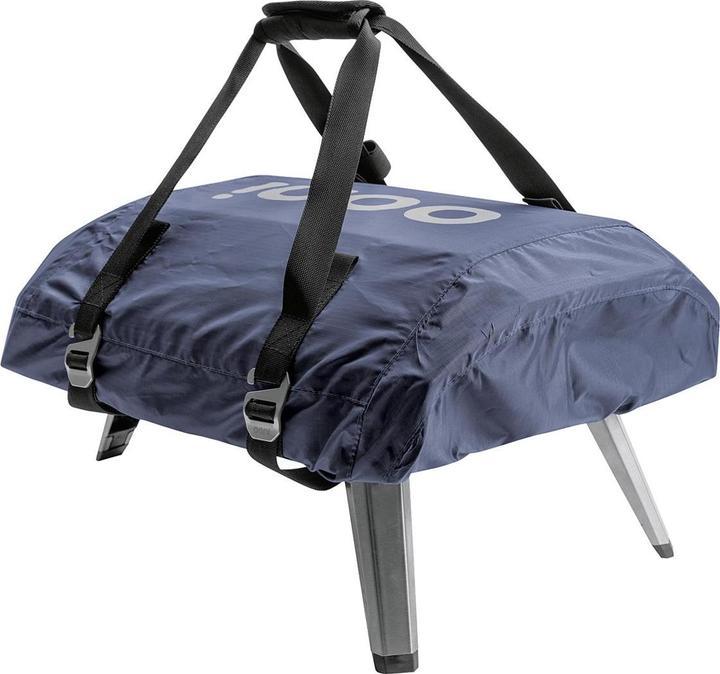 Immagine prodotto Ooni Koda (Grill)