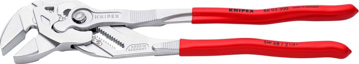 Immagine prodotto Knipex Pinza chiave (300 mm)