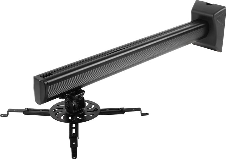Produktbild InLine Wandhalterung (Wand)