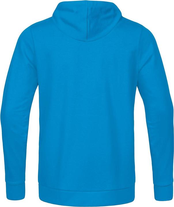 Produktbild JAKO Kapuzensweat Base (152)