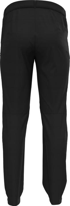 Image du produit Odlo Ascent Light (56)