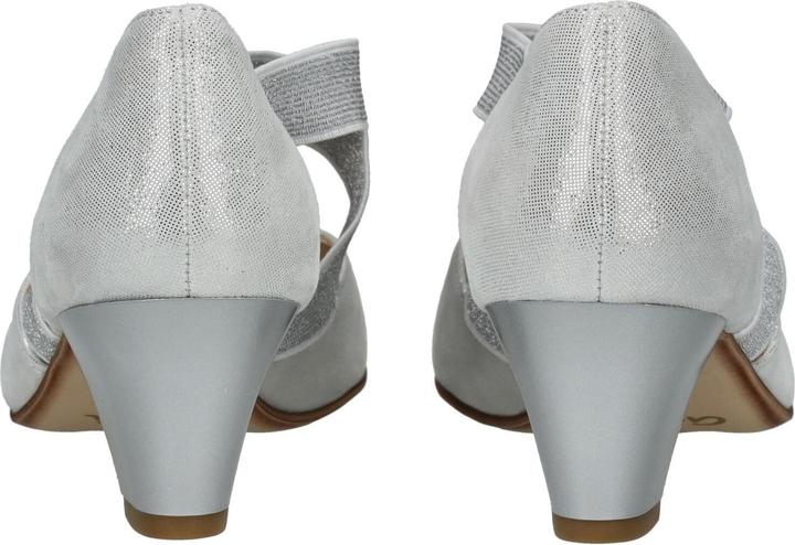Actual product image Ara 12-33439 - 61343 (42)