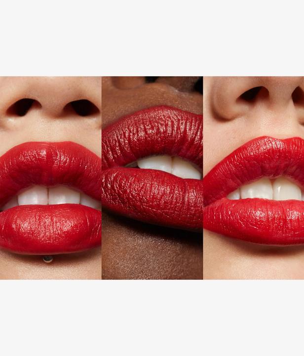 Actual product image Byredo Lipstick No. 226 - Red Armchair (No. 226 - Red Armchair)