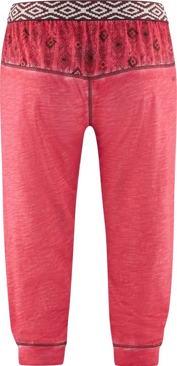 Produktbild Red Chili Unra 3/4 Pants III (M)