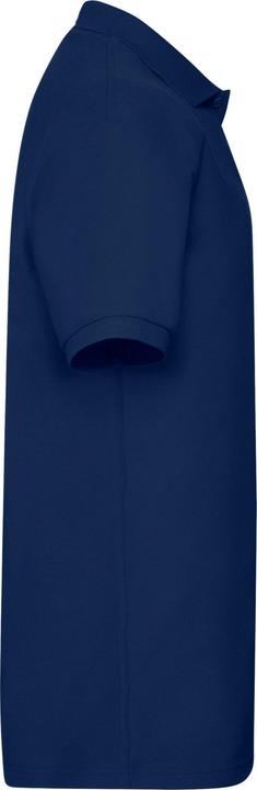 Image du produit Fruit of the Loom - Polo - Homme (M)
