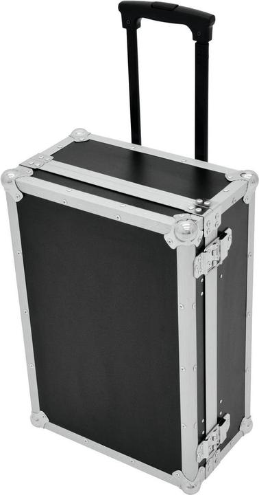 Produktbild Omnitronic Koffer mit Trolley (Universal)