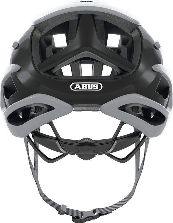 Image du produit Abus AirBreaker (52 - 58 cm)