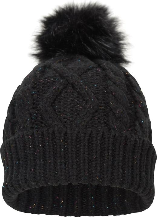 Produktbild Mountain Warehouse Storm Mütze Wasserfest (One Size)