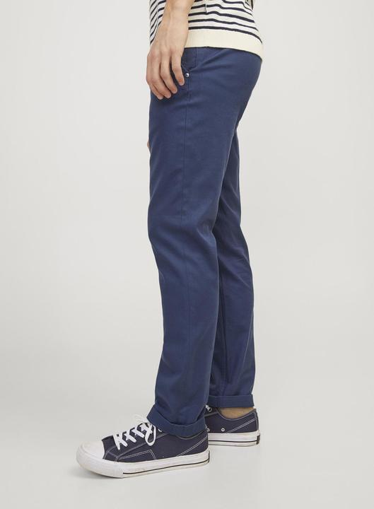 Immagine prodotto Jack & Jones Pantaloni regular fit con vestibilità regular pantaloni regular fit con vestibilità regular (32)