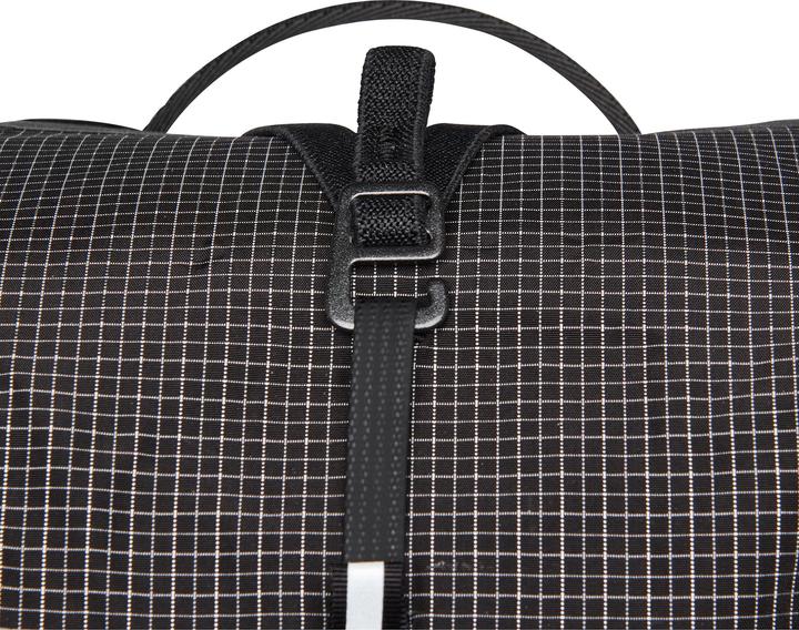 Image du produit Black Diamond Distance 22 Backpack (22 l)
