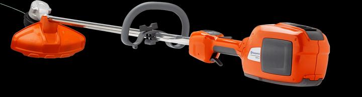 Husqvarna 520iLX (Trim line)