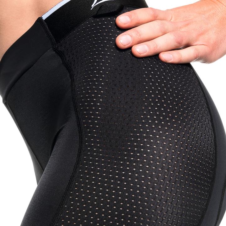 Image du produit Schöffel Pantalon en peau 4h (34)