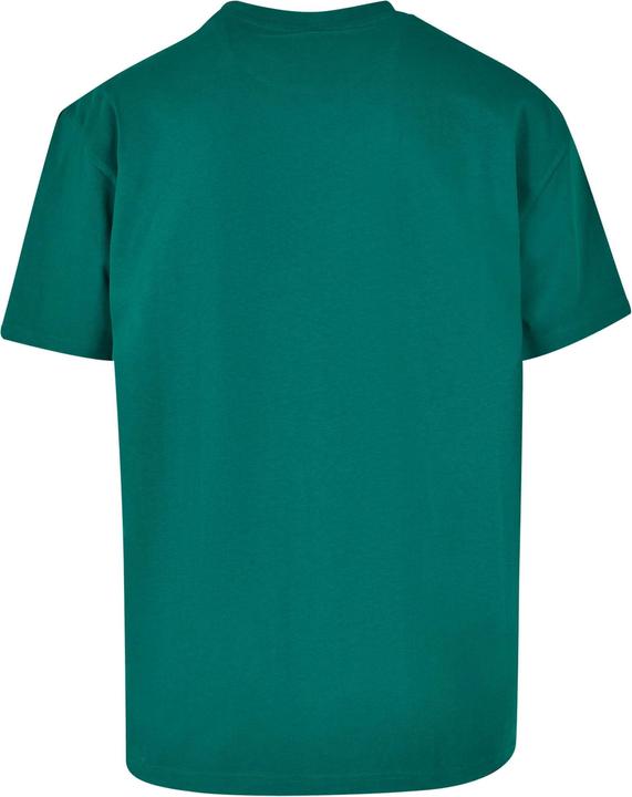 Produktbild Merchcode K HOPE Heavy Oversize Tee - 116353 (M)