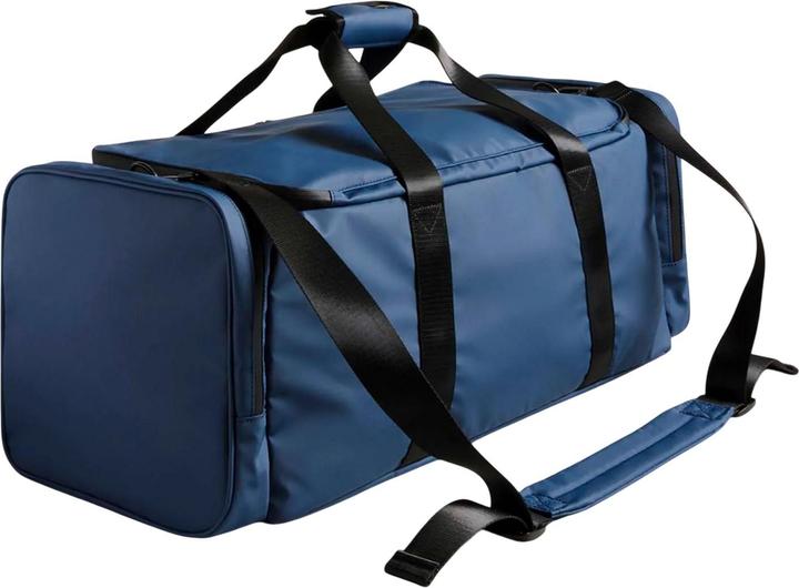 Image du produit Ted Baker - Sac de sport HYKE RUBBERISHED