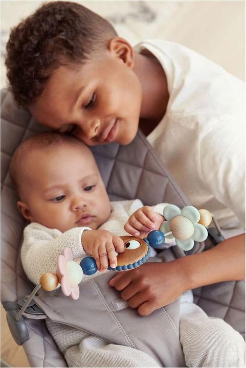 Immagine prodotto BabyBjörn Giocattoli da babysitter