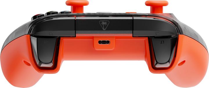 Actual product image Turtle Beach REMATCH CORE - Wireless Controller (Xbox Series X, Windows, Xbox One S, Xbox Series S)
