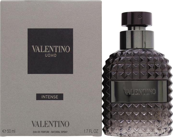 Immagine prodotto Valentino Uomo Intense (Eau de parfum, 50 ml)
