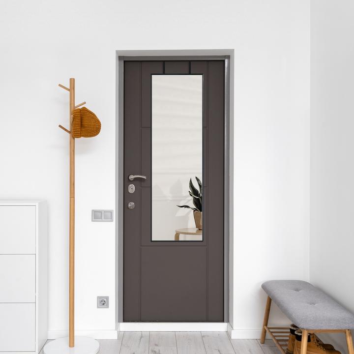 Immagine prodotto En.Casa Lesina (120 x 2 x 37 cm)