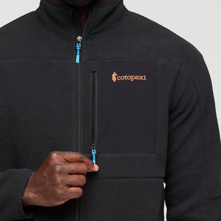 Produktbild Cotopaxi Abrazo (L)