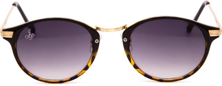 Jeepers Peepers Portofino