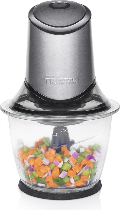 Tristar Chopper (1200 ml, 400 W)