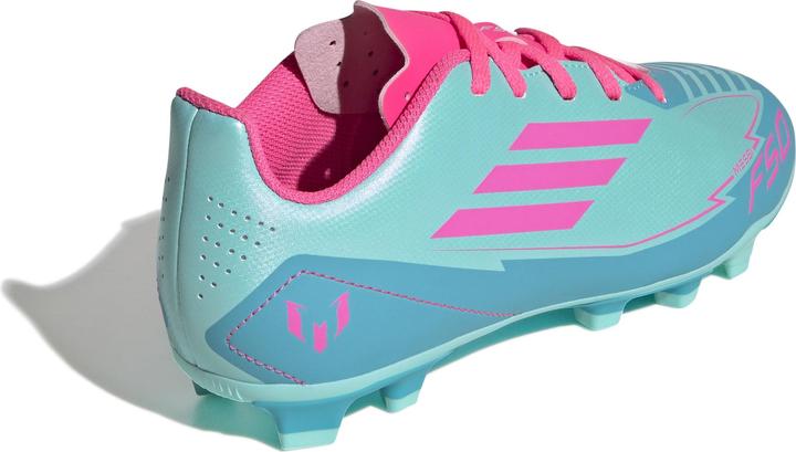 Produktbild adidas F50 Club Messi FG/MG (38 2/3)