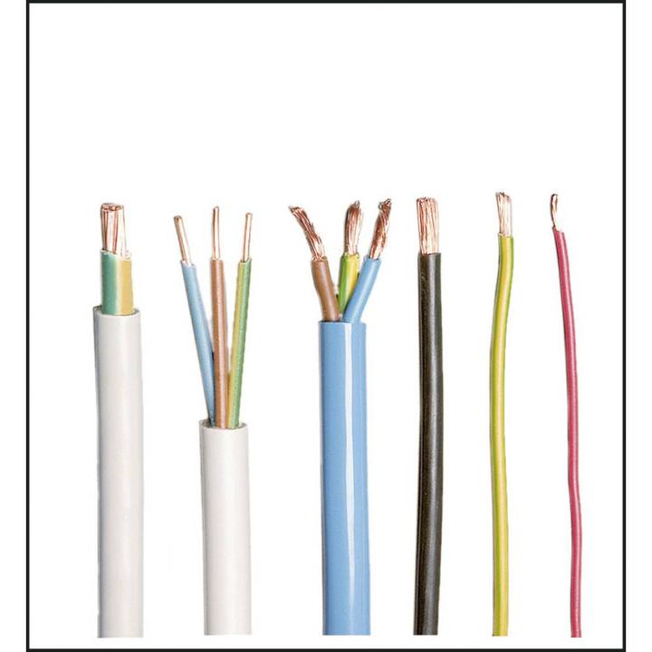 Produktbild Weicon Drahtabisolierer Geeignet für (165 mm)