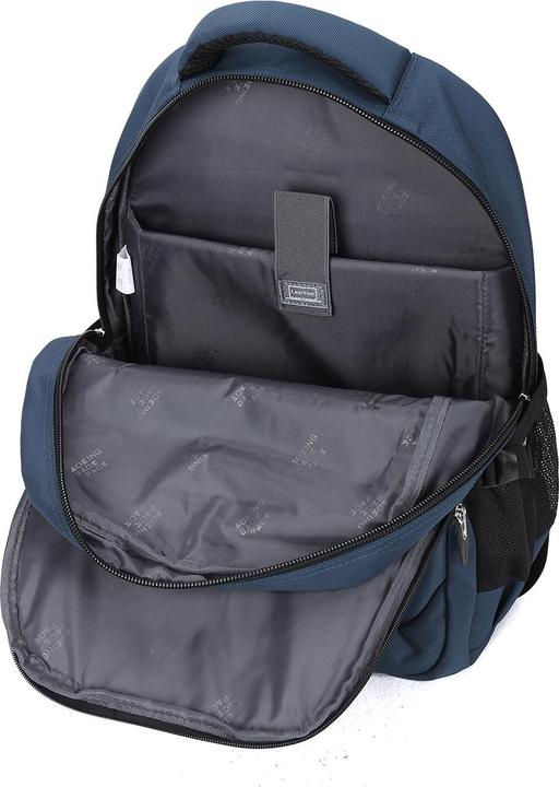 Immagine prodotto Aoking Sn67885 (6.91 l)
