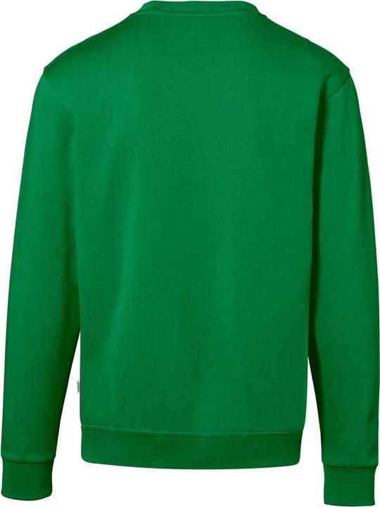 Actual product image Hakro Sweatshirt Premium (XL)