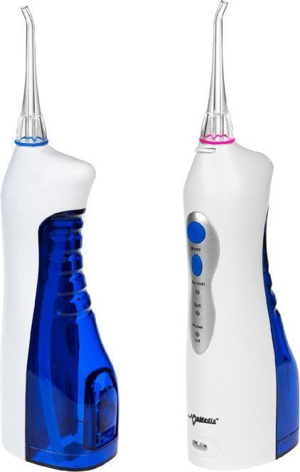 Promedix PR-770W