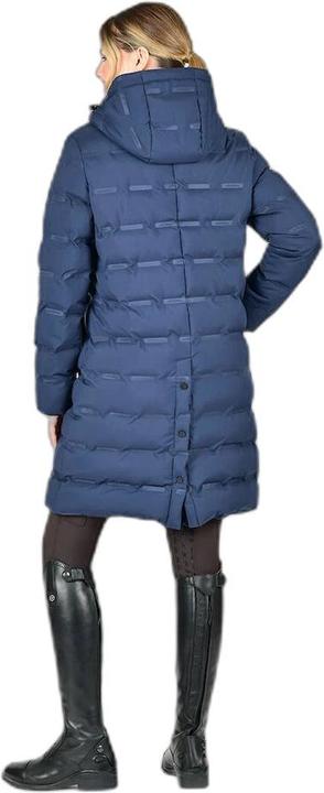 Produktbild Weatherbeeta Helsinki Heat Seal (M)
