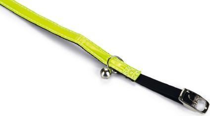Actual product image Beeztees Cat collar (32, Cat, General)