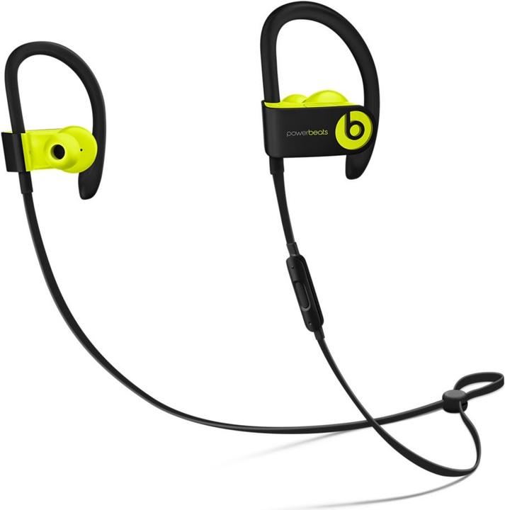 Beats Powerbeats3 Wireless (12 h, Kabellos)