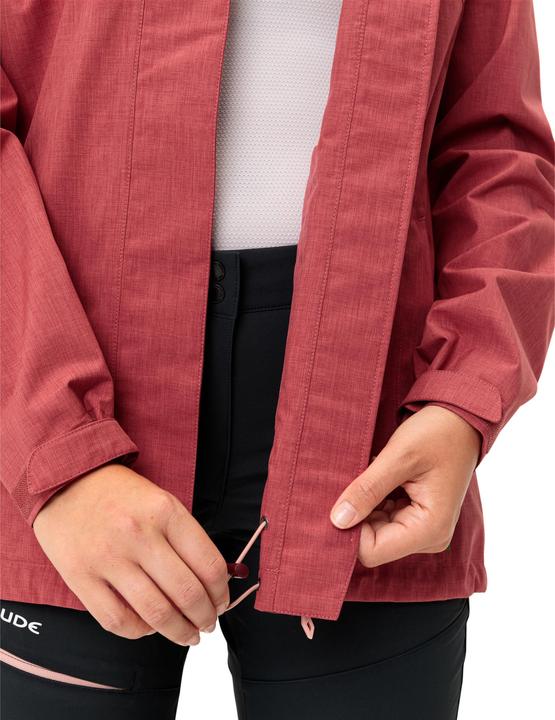 Immagine prodotto Vaude Rosemoor II (3XL)