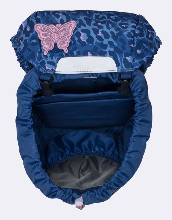Actual product image Beckmann Classic (22 l)