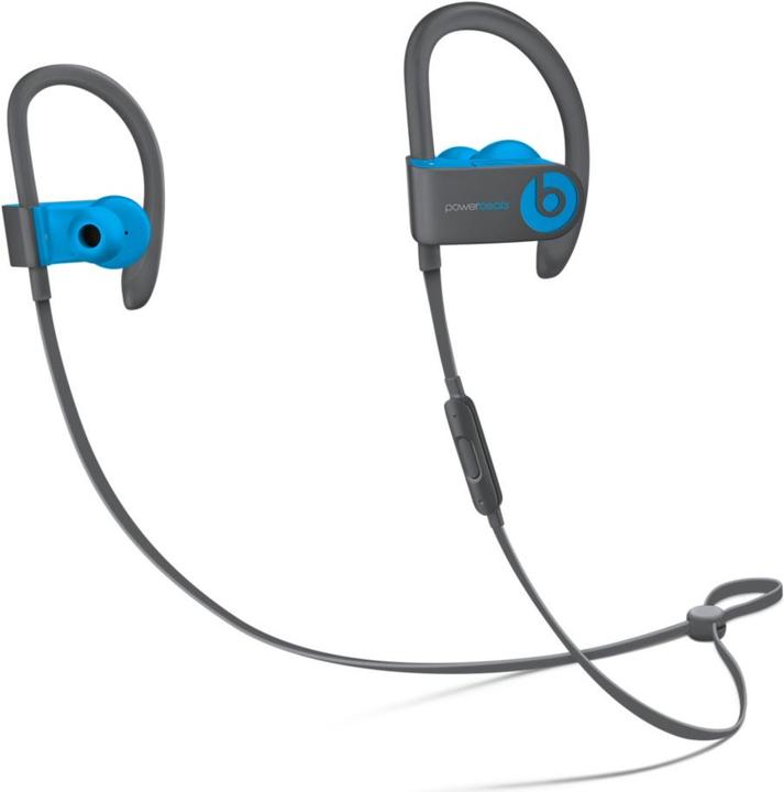 Immagine prodotto Beats Powerbeats3 senza fili (12 h, Senza fili)