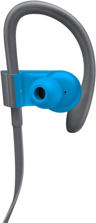 Immagine prodotto Beats Powerbeats3 senza fili (12 h, Senza fili)